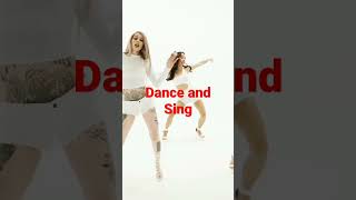 Just Dance