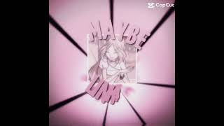 ICON. (TW: flashing lights a bit) ~| #flora #winx #diva #icon #baddie #aesthetic #pink |~