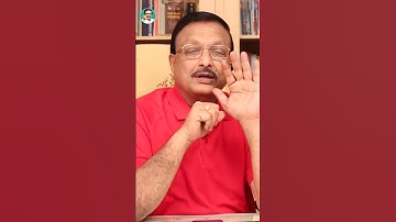 పరీక్షల భయాన్ని ఎలా అధిగమించాలి | Exam Fear | Motivational Video | Yandamoori Veerendranath