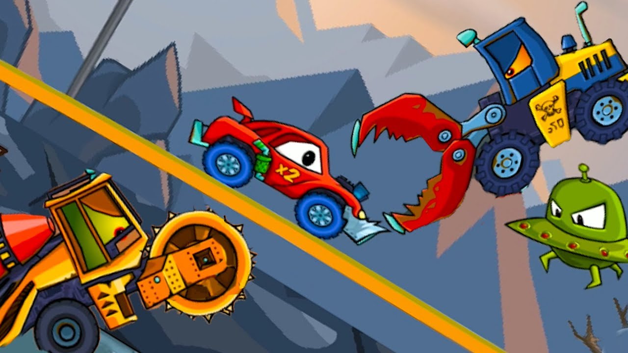 Игры зомби машина ест машину. Игра car eats car 2. Car eats car 2 Alligator Boss. Car eats car 2 Хищные машины. Car eats car 2 монстропедия.