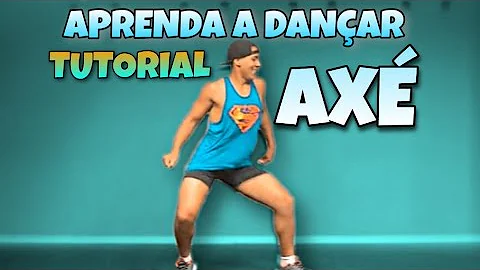 Qual a origem da palavra axé?
