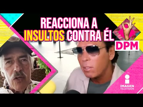 Video: Roberto Palazuelos Net Worth