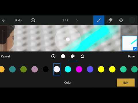 How To Animate A Lego Lightsaber (In Stop Motion Studio Pro)