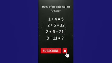 solve this problem #coding #math #maths #programming