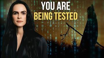 “They tried to erase this ancient knowledge” 