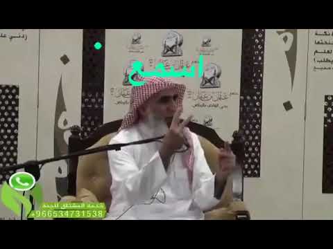 حقق ما تريد بالصلاة على النبي ﷺ