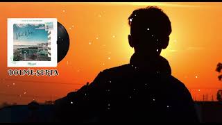 DOLMI SETRA | SPITI LATEST SONG2026 |