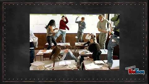 Text-to-Self Connections