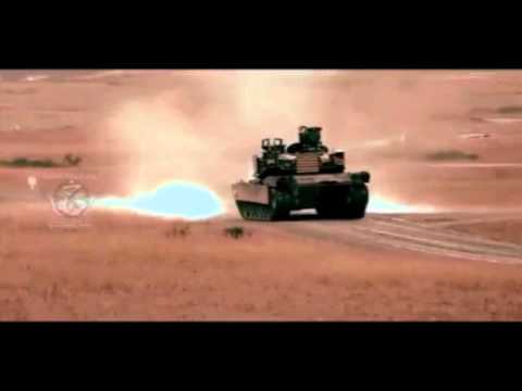 إبراهيم البندكاري جايكم 2015