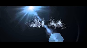 Introforyoutube N°13