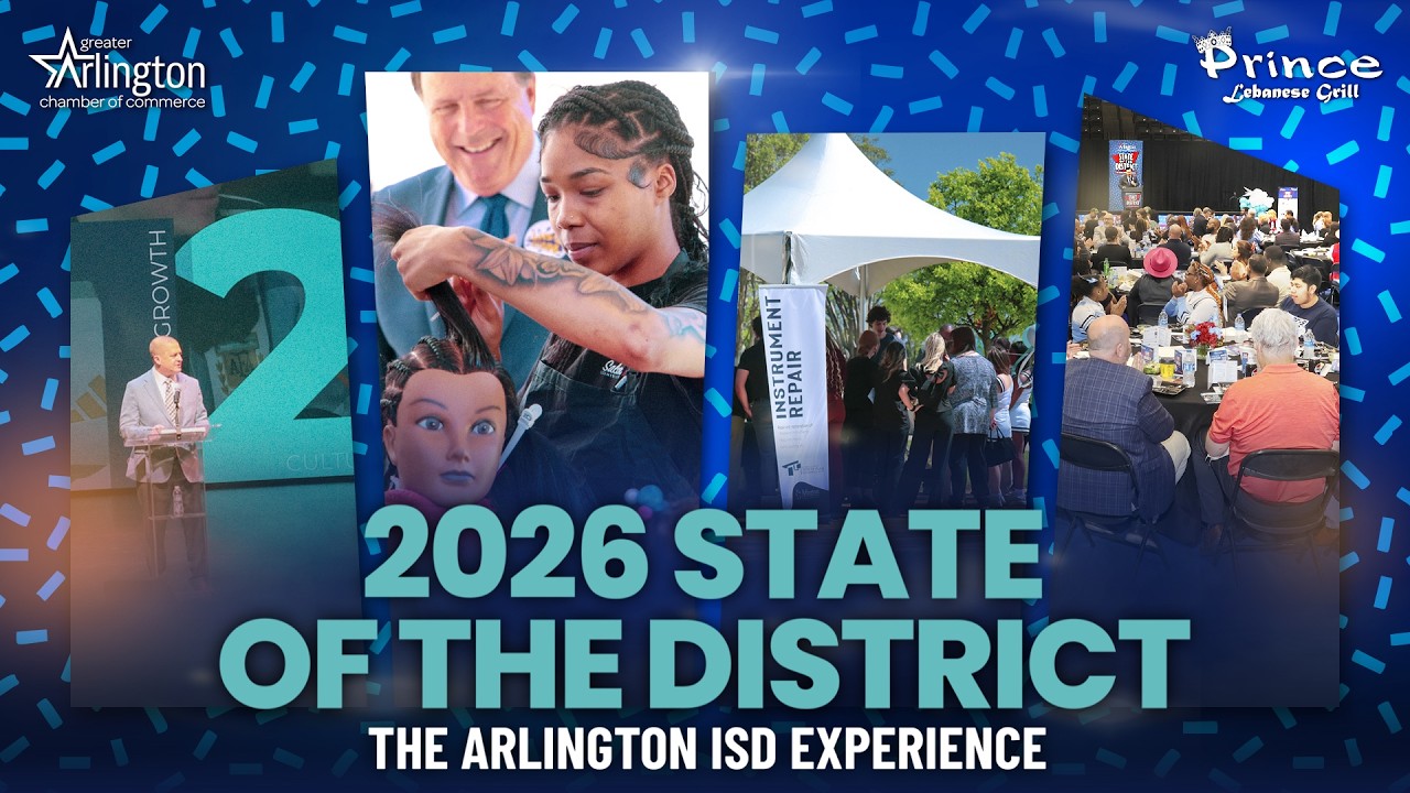 youtube-video-thumbnail