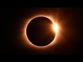 AO VIVO: Eclipse Solar Total 2020