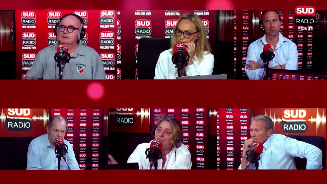 Faut-il des peines de prison systématiques et immédiates pour les casseurs ?