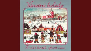 Nesem vám noviny