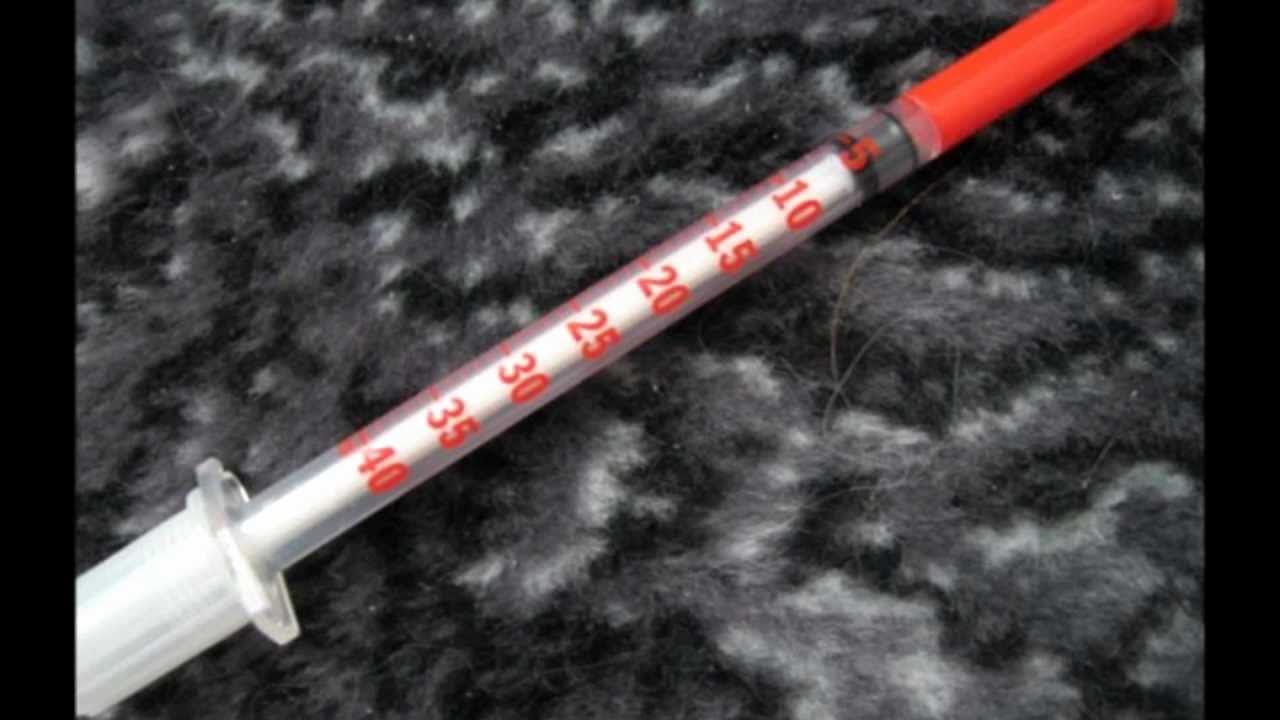 Инсулиновый шприц 100 единиц 0. Прибавляют 0 1 мл. 1 мл в 5 мл шприце. 5 ml шприц. Прибавляют 0 1 мл.