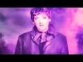 Boy George - The Crying Game -- 1080p HD --