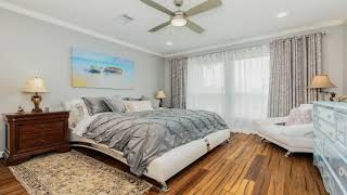 56 Deerwood Court video tour
