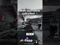 Follow Capp on kick/Twitch