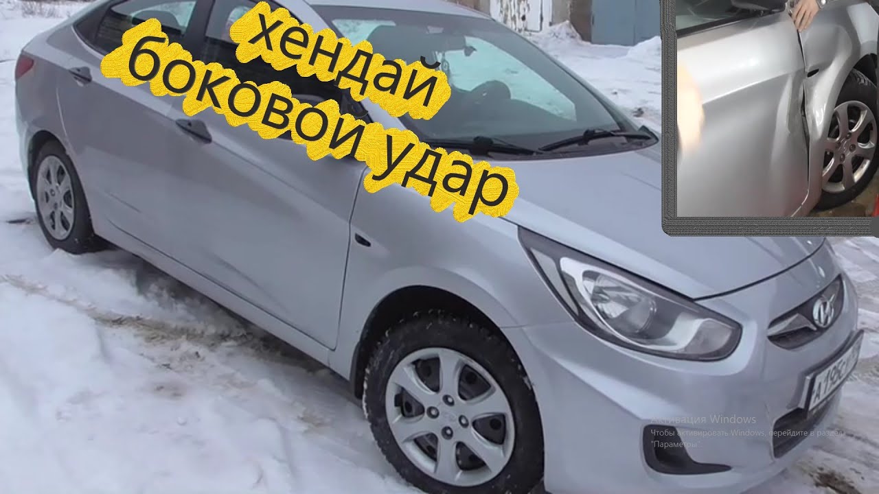 Какая разболтовка на солярисе Какая разболтовка на солярисе