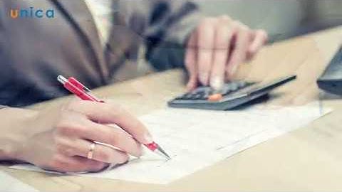 Kế toán sản xuất thực hành trên excel