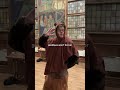 Goodbye Sebastian av Gabriel Sjelstorm #laiv #larp #rolepaly #trolldomsakademiet #rollespill