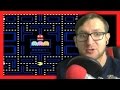 DER PACMAN CLONE 2016!!! - Crunchy Munch
