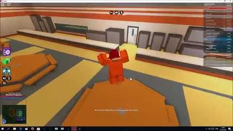 (PATCHED) NEW SCRIPT EXECUTOR! RoHack99 V5.2 | Roblox Hack