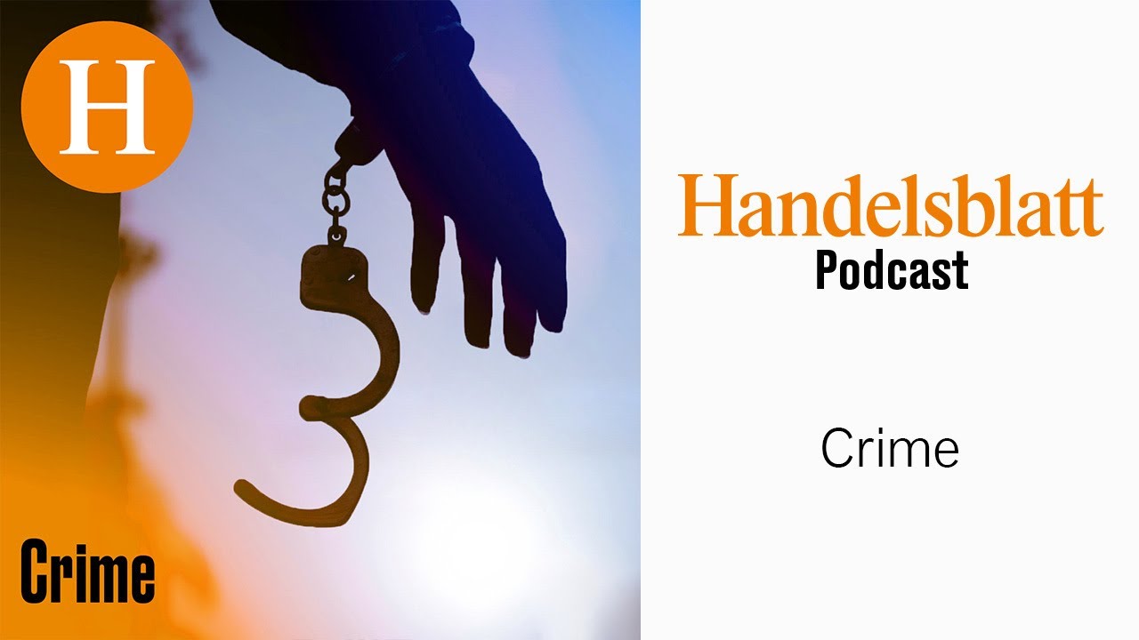 Tat ohne Täter – wie sich Politik und Justiz im Cum-Ex-Skandal blamieren