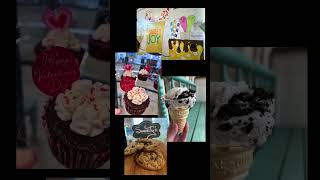 Downtown Canton GA Chocolate Walk 🍫 Pt. 3 #FYP #cantonga #chocolate Downtown Canton GA Chocolate Walk 🍫 Pt. 3 #FYP #cantonga #chocolate