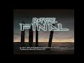 26th march 2024 sony ps2 game rtype final