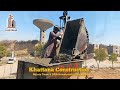 🏗️ Khattana Construction – اعتماد کی مضبوط بنیاد 🏗