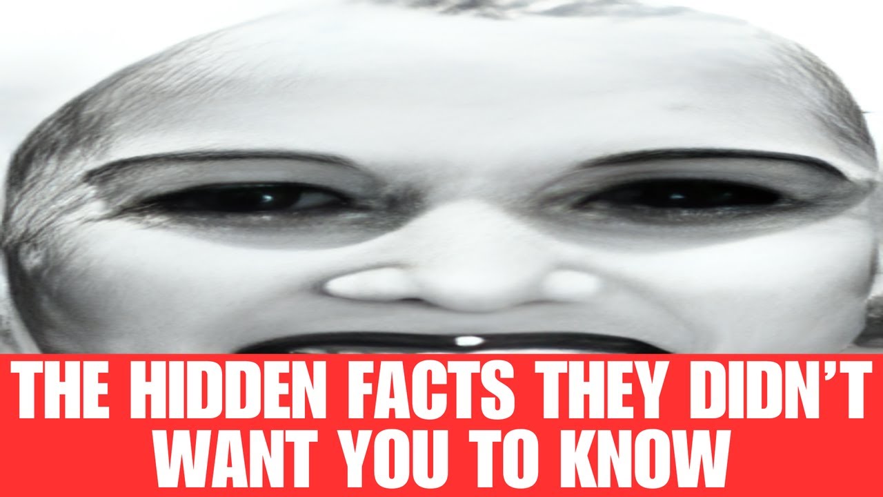 Did Rex Harrison's Scandalous Secret Cause Carole Landis's Death?