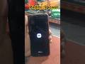 redmi 9 power📱 auto switch off problem ❌🚫📱