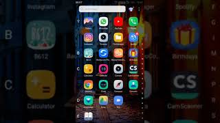 Play store me free space kiye bina how to download subway suffer game in android or app iPhone screenshot 5