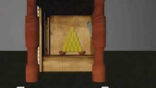 Dosen Werfen (Nur mal eine zwischendurch Animation ^^) screenshot 5