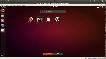 From Zero to Hero: Learn How to Set Up a DVWA Web Server Lab for Pen Testing