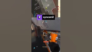 QUAD FEED | syncsmil on #Twitch #cod #callofduty #quadfeed #sniping #modernwarfare3