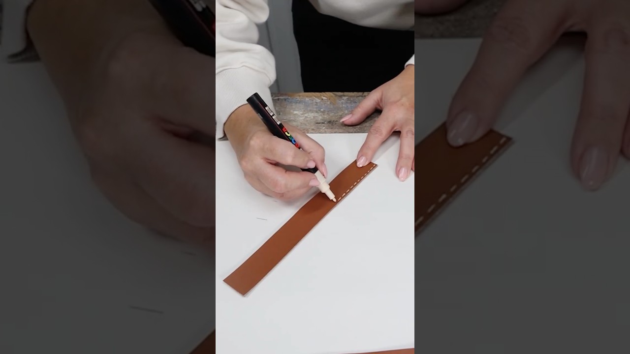 Простой декор своими руками из товаров Dollar Tree 