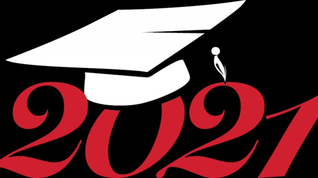 Triad Class of 2021 Graduation Ceremony - YouTube