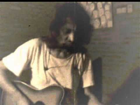 Tribute to Franky Sahilatua (BIS KOTA).wmv
