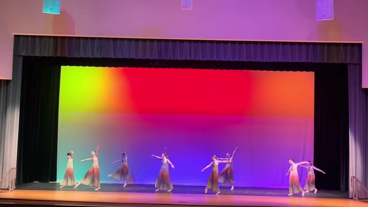 2026 Contemporary-Showcase 