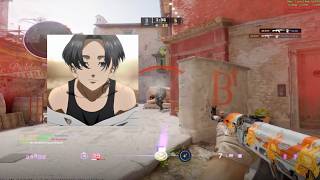 90% AVERAGE HEADSHOTS