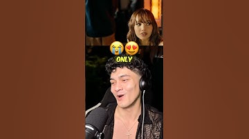 Lisa Tyla When I