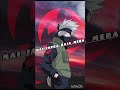 MADARA UCHIHA EDIT IN 4K #animeedit#madaraedit#narutoshippuden
