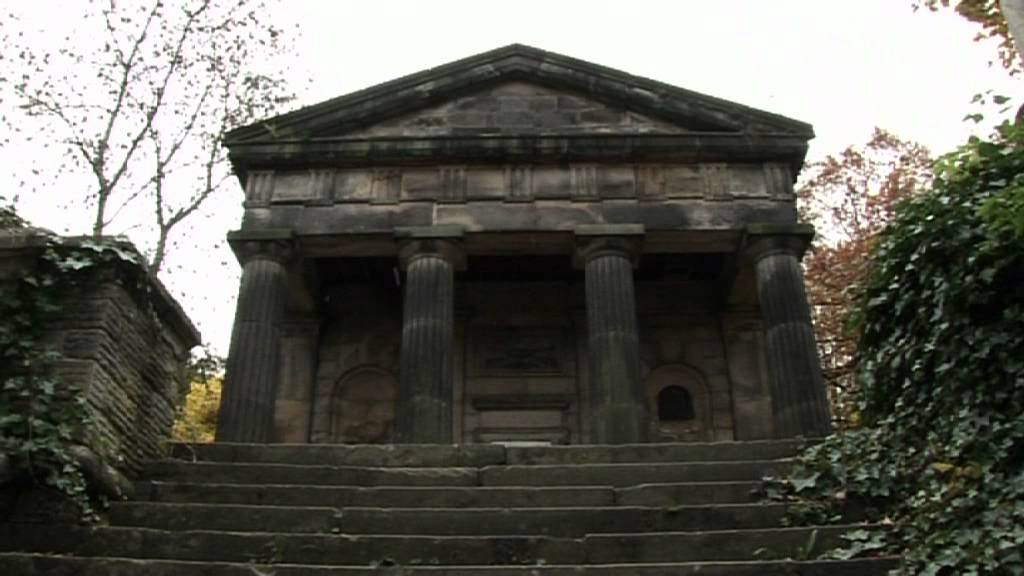 Sheffield Documentary