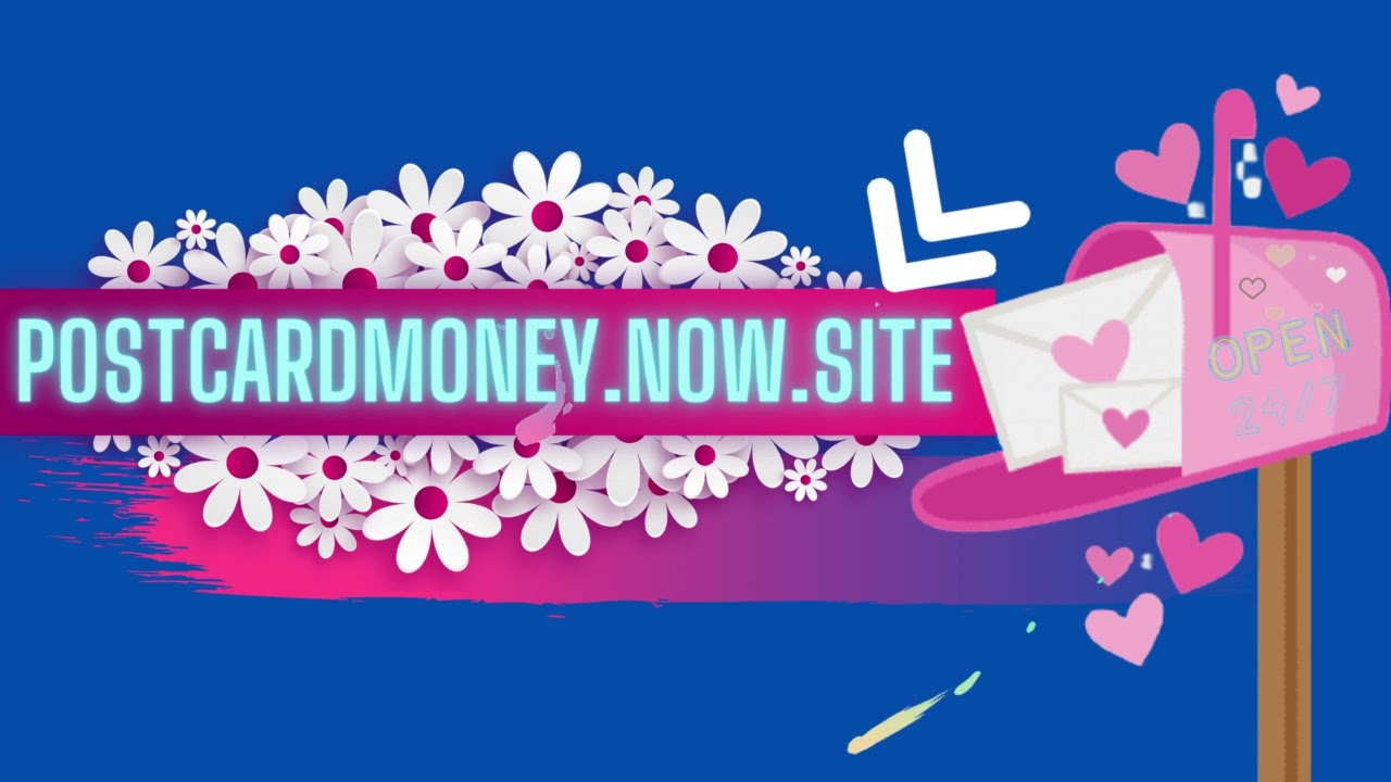 Buy High Quality Custom Post Cards | High Quality Cheap Postcards