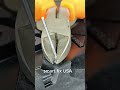 🛠️ Smart DIY Repair Tricks You Must See!