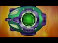 MARTIN MYSTERY BY GB 