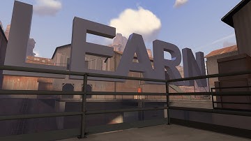 Team Service Announcement #28: Demoknights and Battle-Medics