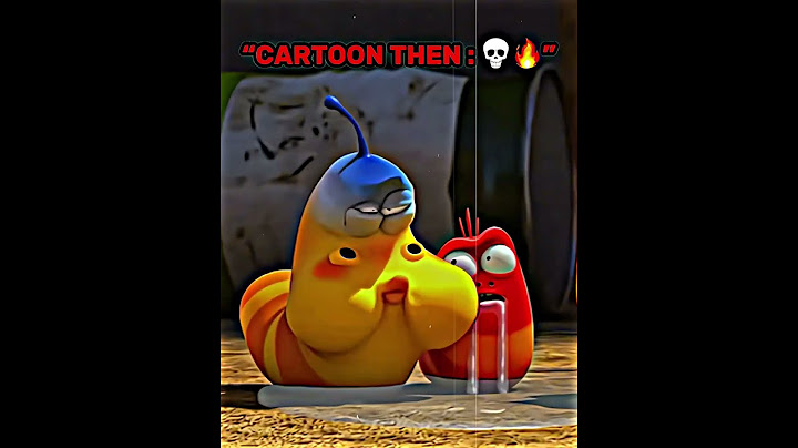 Cartoons Now Vs Cartoons Then 💀🥶🔥 #Shorts #Cartoons #Prime #Movies #Edit #capcut